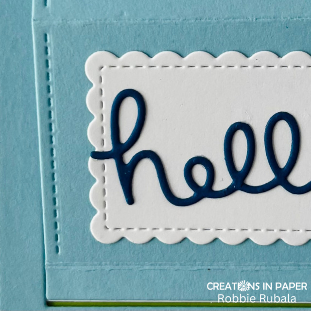 Anything Goes Saturday - cute quokka