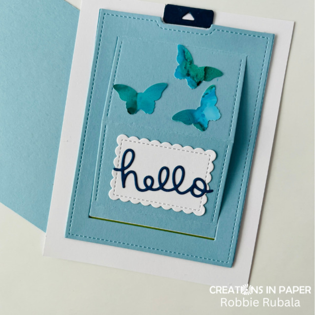 Anything Goes Saturday - cute quokka