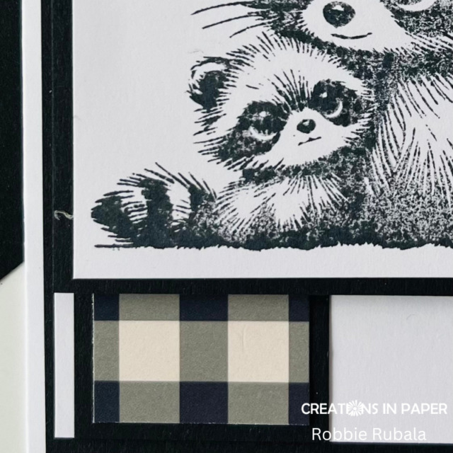 CutCardStock black and white