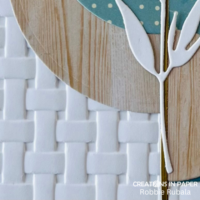 Fun circle technique