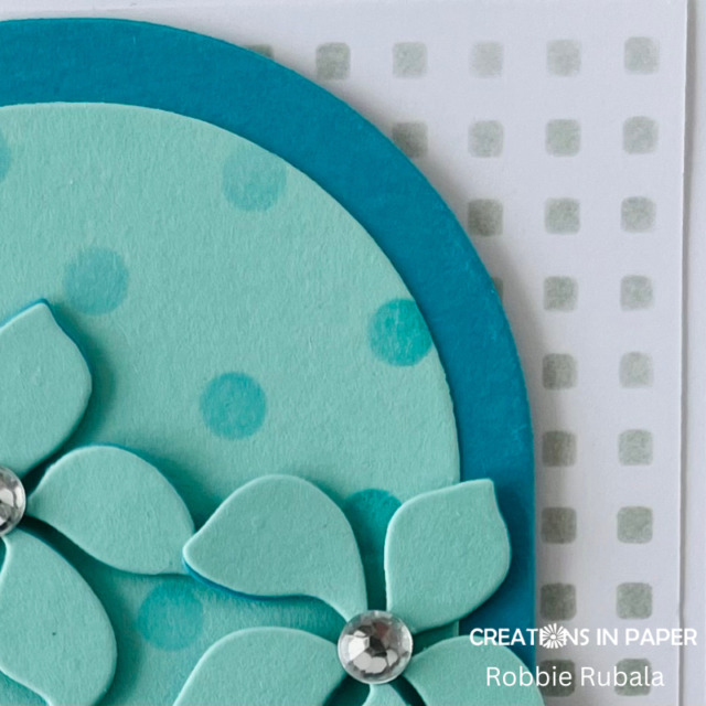 Paper Hugs for CutCardStock