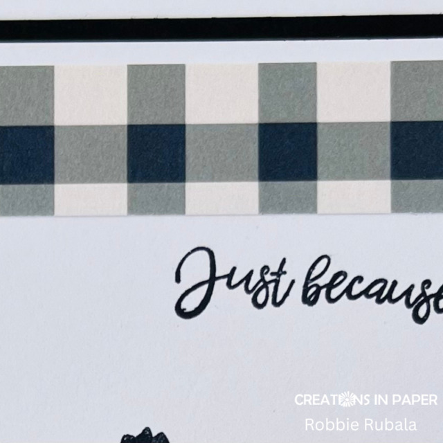 Sunday Ideas - kissing technique