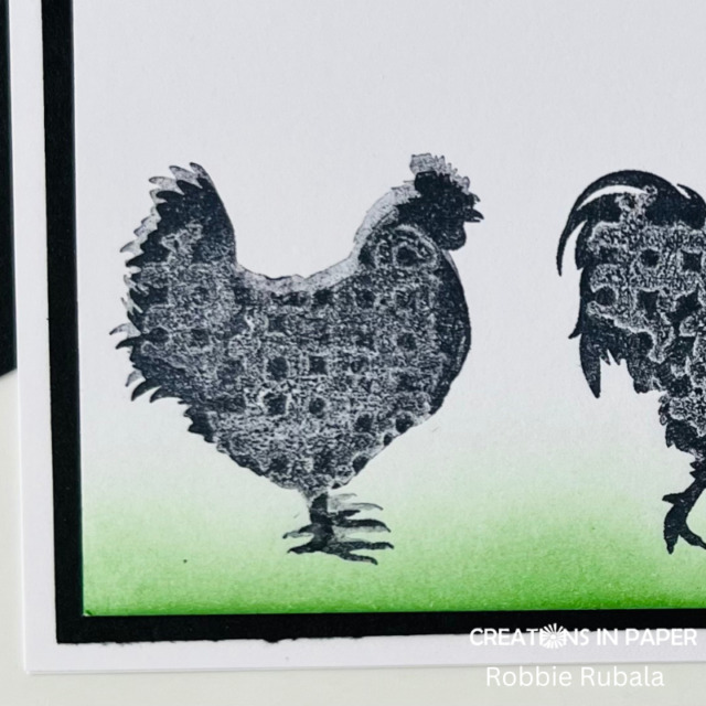 Sunday Ideas - kissing technique