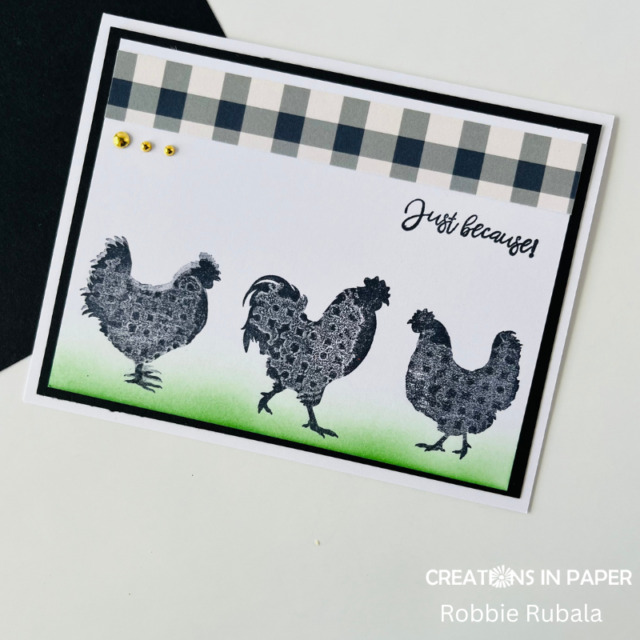 Sunday Ideas - kissing technique