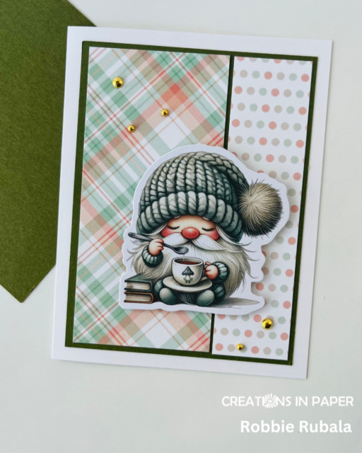 One pad 3 ideas for Sunday Ideas