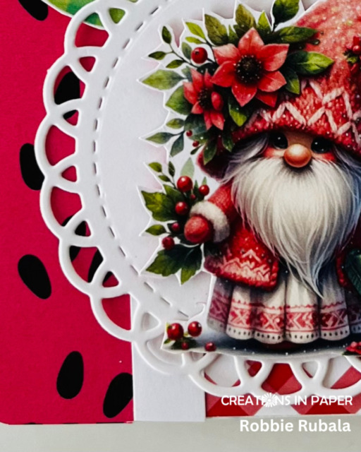 Mixed Media Monday #5