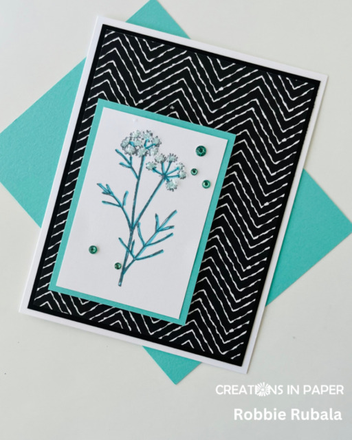 Anything Goes Saturday - Flower Soft