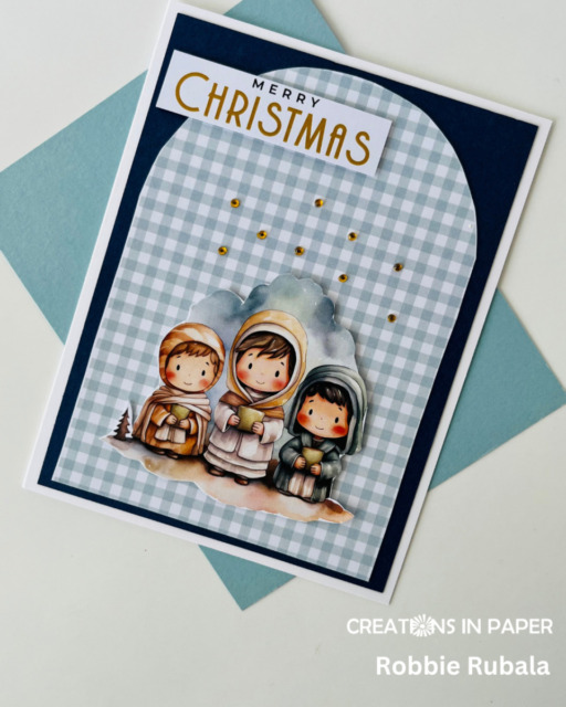 Merry Christmas for Sunday Ideas