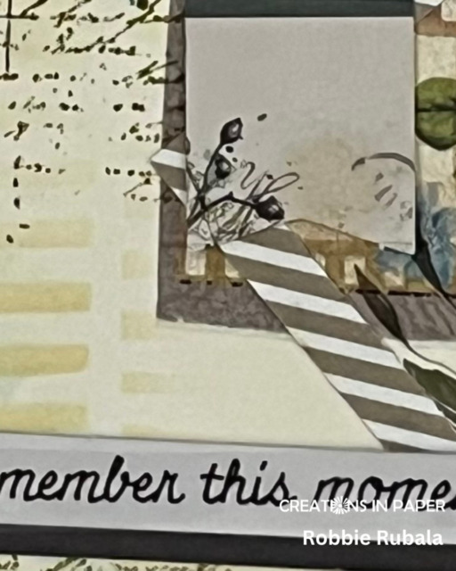 Mixed Media Monday #9