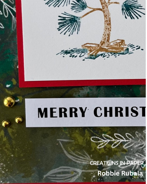 Simple Little Wishes for Sunday Ideas