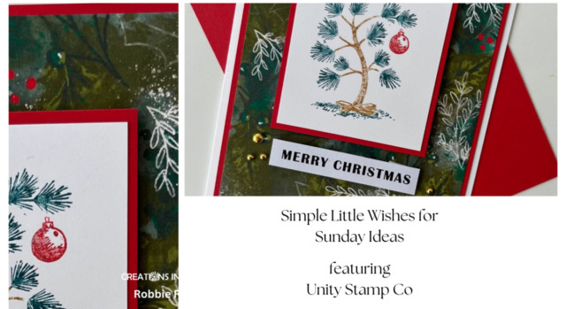 Simple Little Wishes for Sunday Ideas