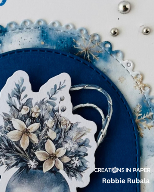 Sunday Ideas - Christmas in July