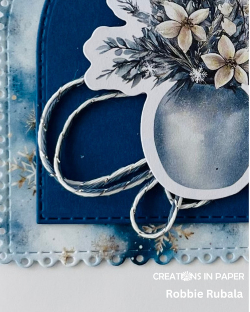 Sunday Ideas - Christmas in July