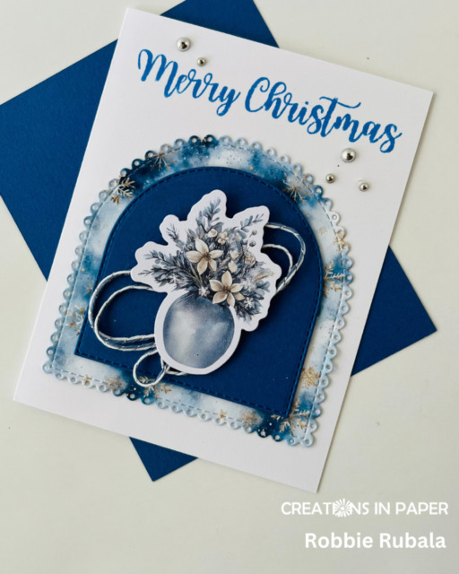 Sunday Ideas - Christmas in July