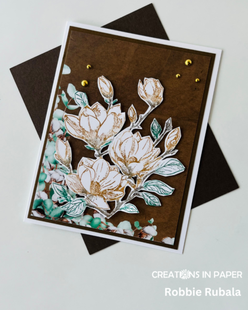 Using the whole image for Sunday Ideas