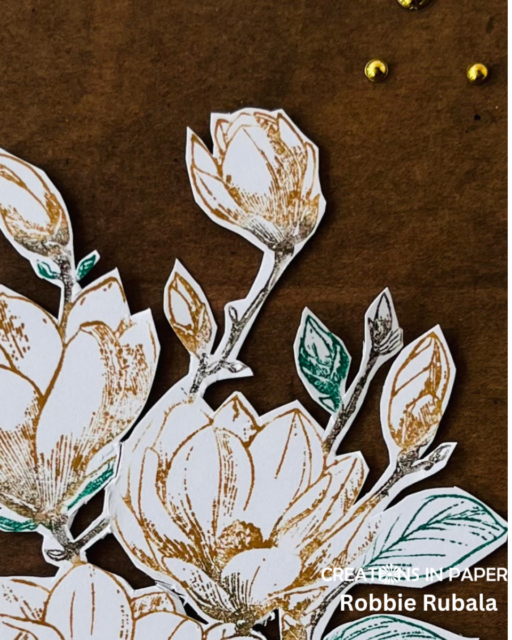 Using the whole image for Sunday Ideas