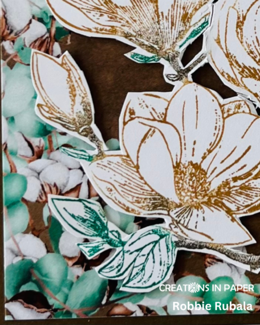 Using the whole image for Sunday Ideas